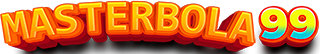 MASTERBOLA99